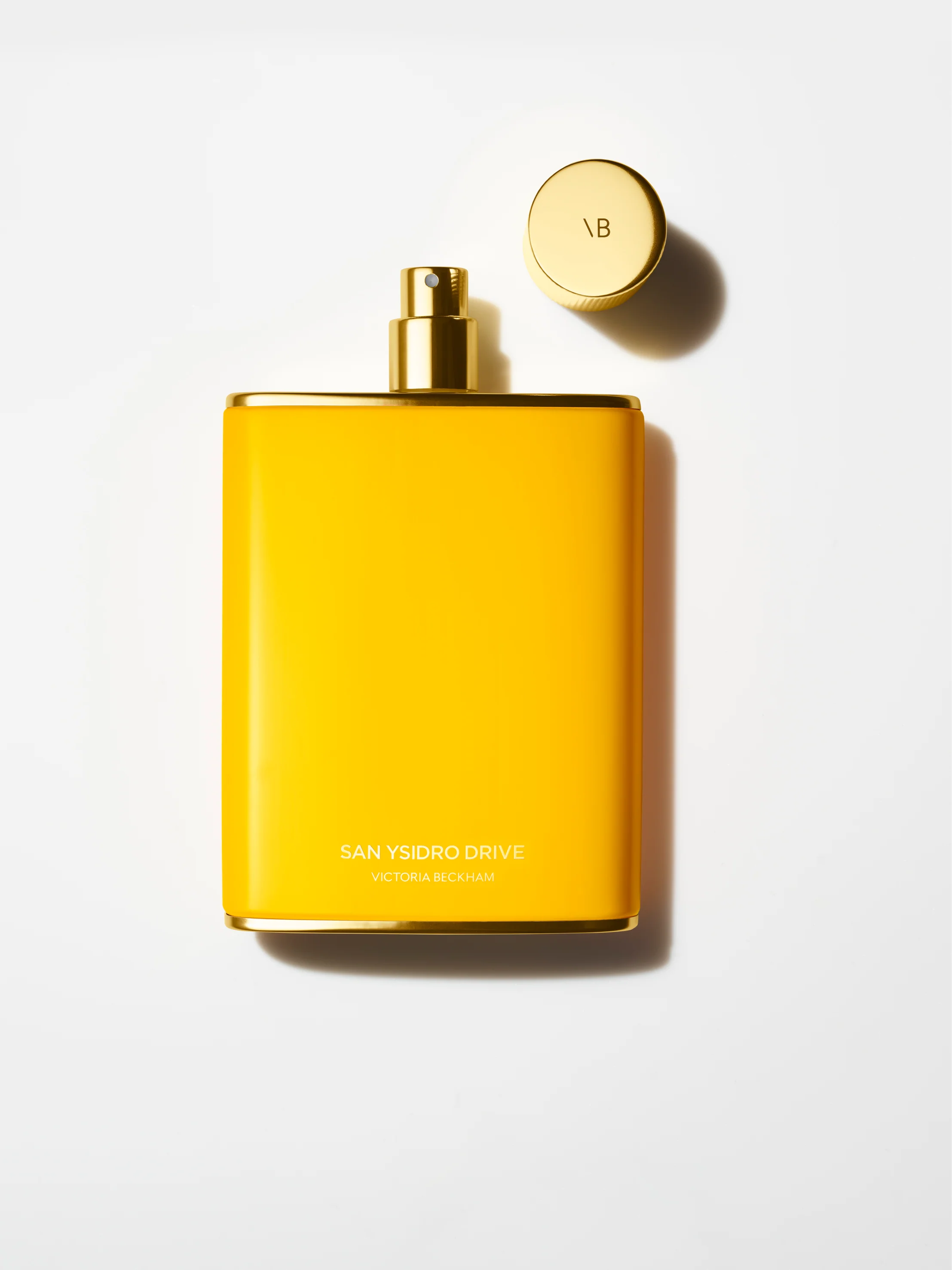 San Ysidro Drive Eau de Parfum - Image 3