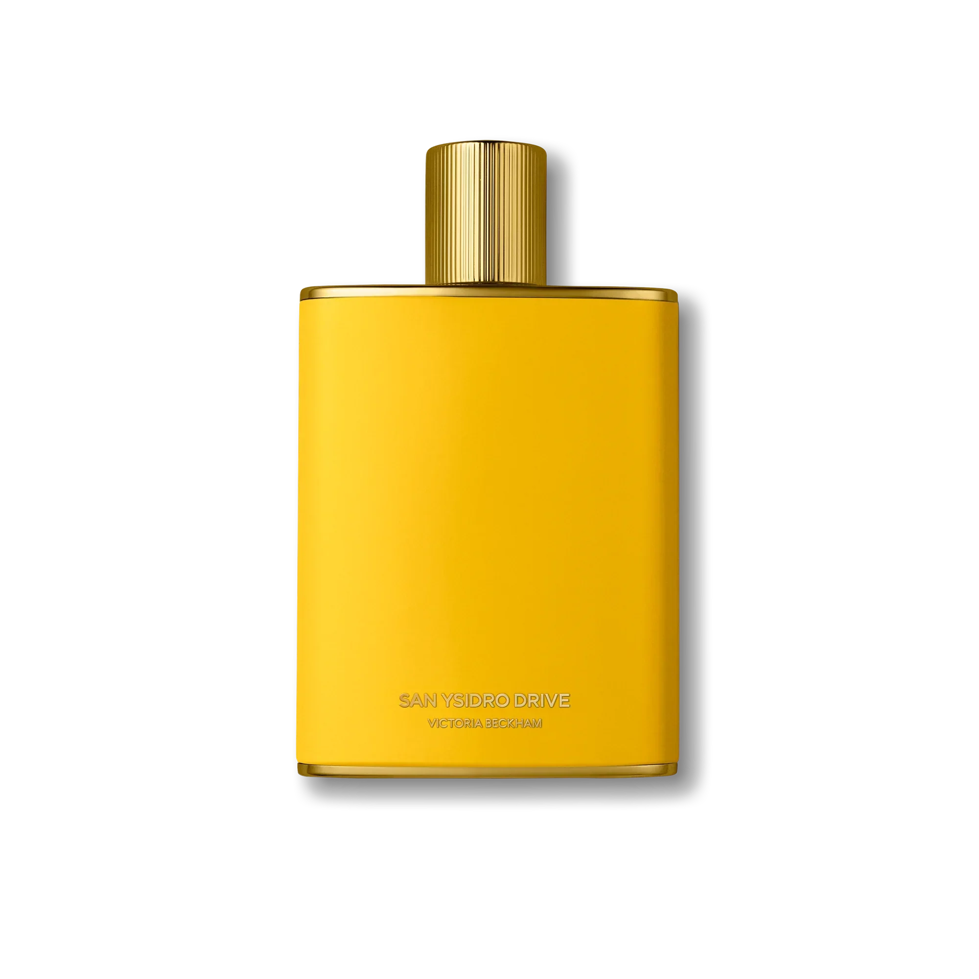 San Ysidro Drive Eau de Parfum - Image 6