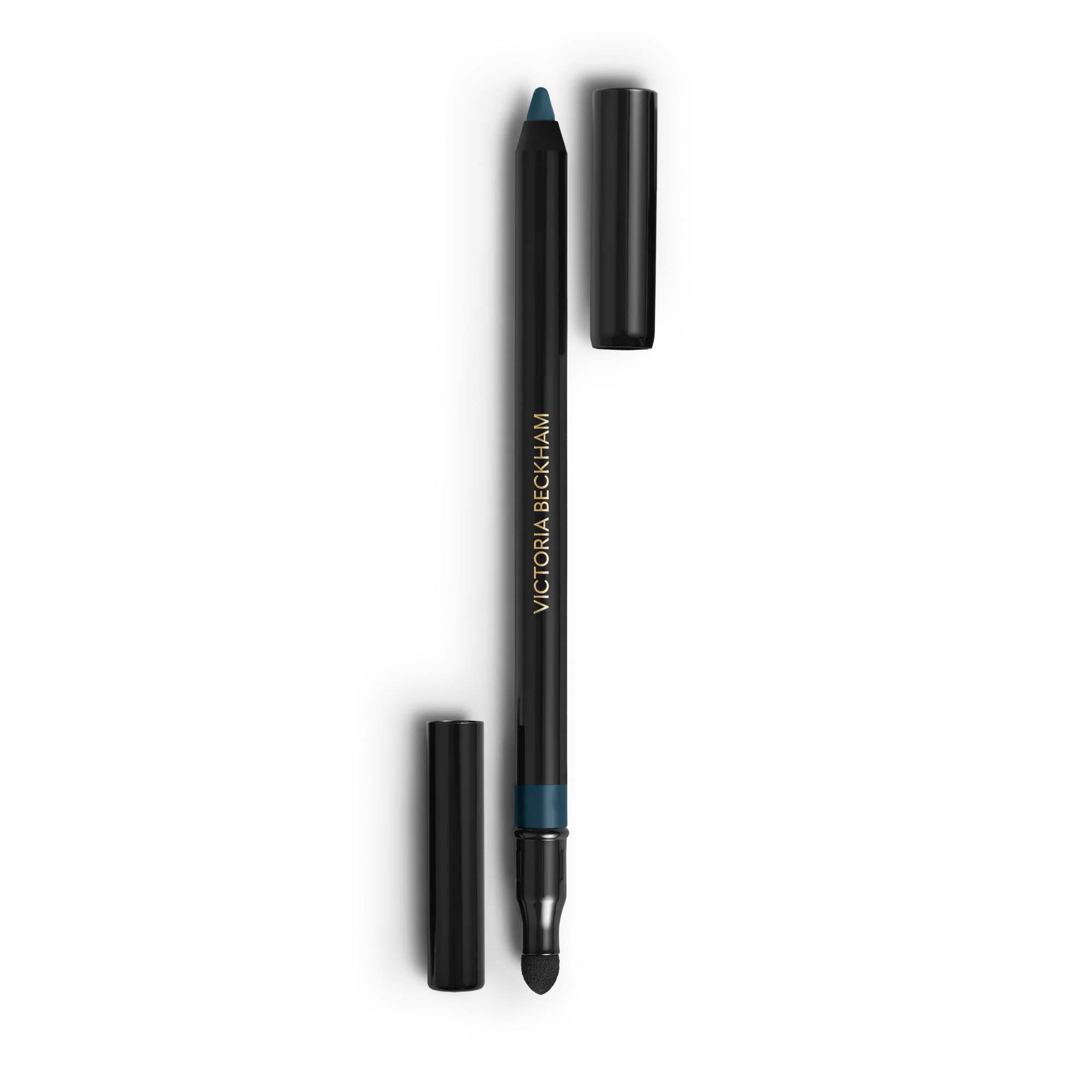 Satin Kajal Liner - Image 10