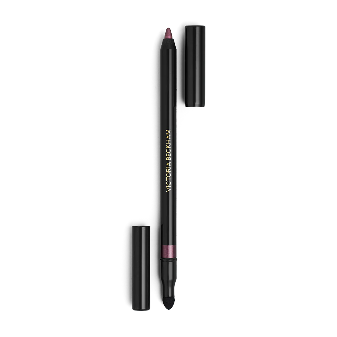 Satin Kajal Liner - Image 4