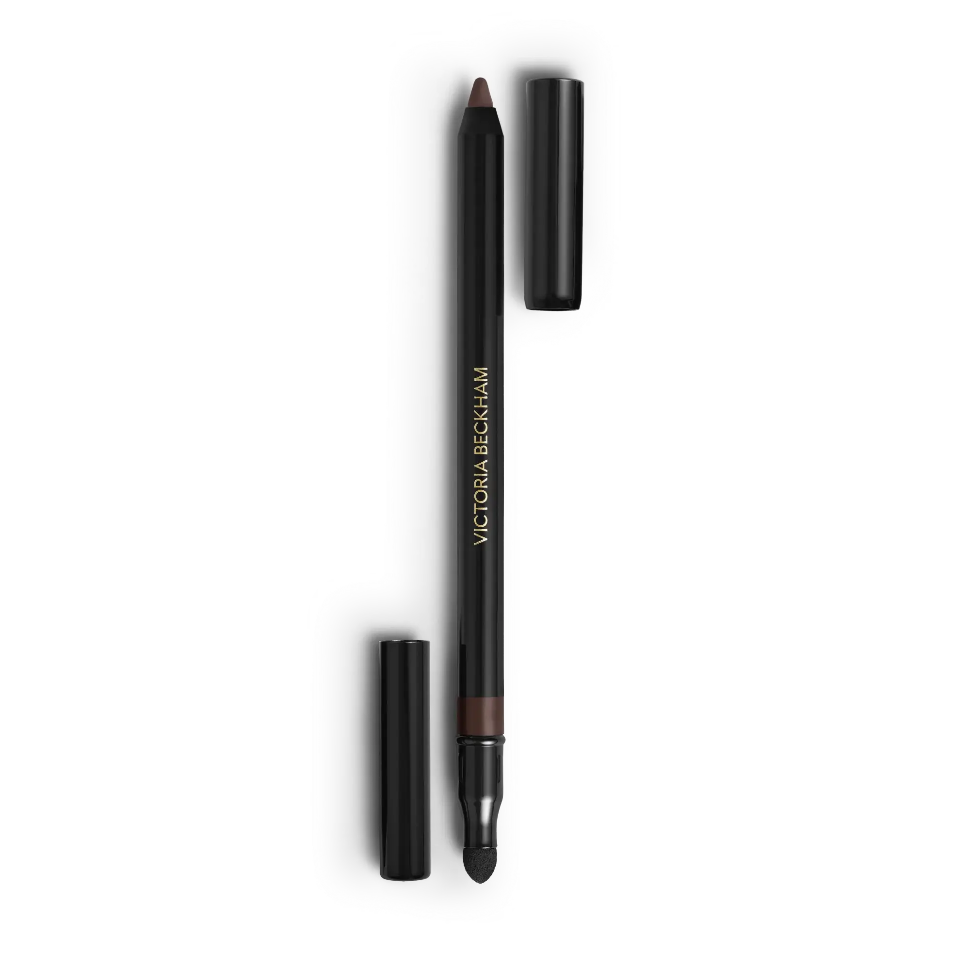 Satin Kajal Liner - Image 5