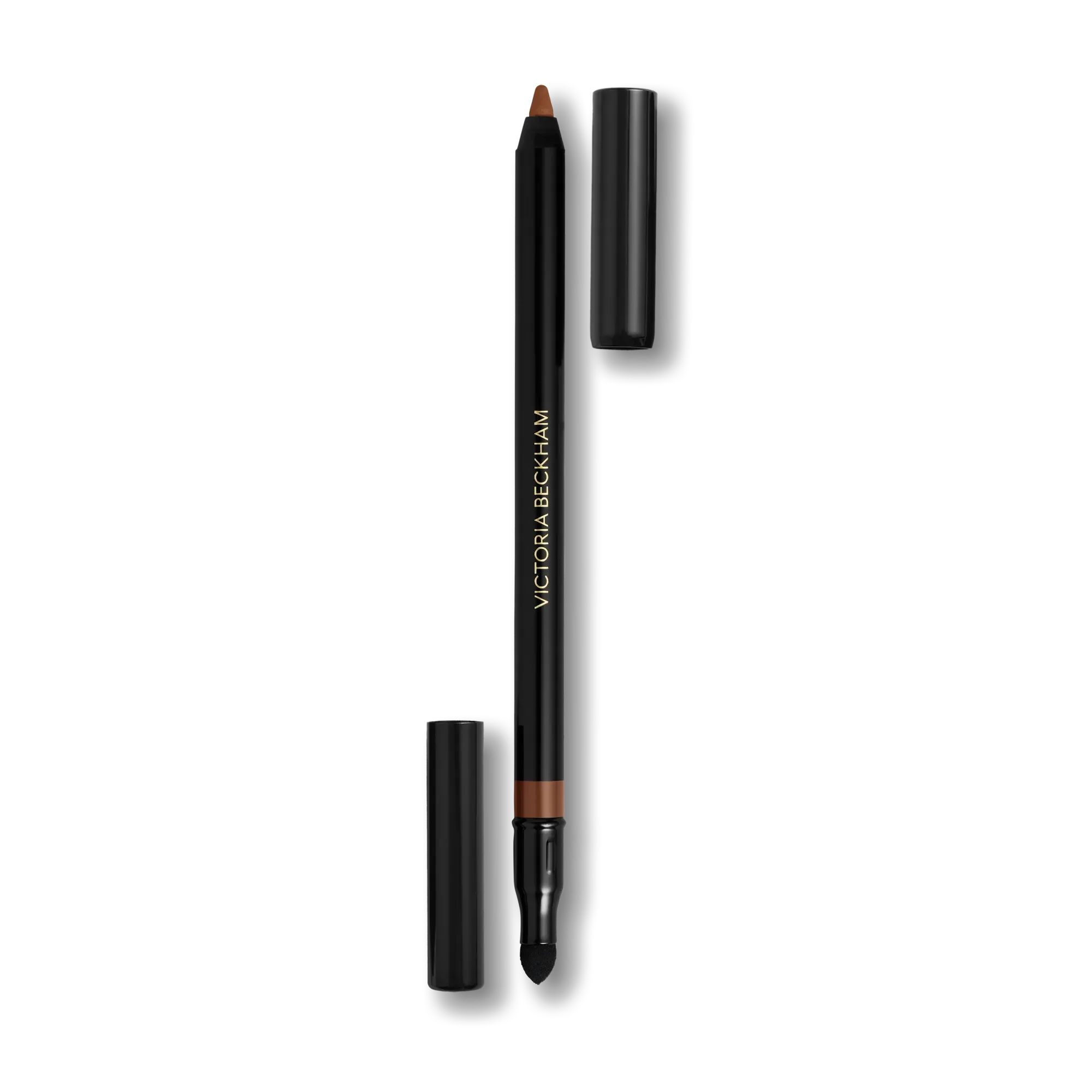 Satin Kajal Liner - Image 6