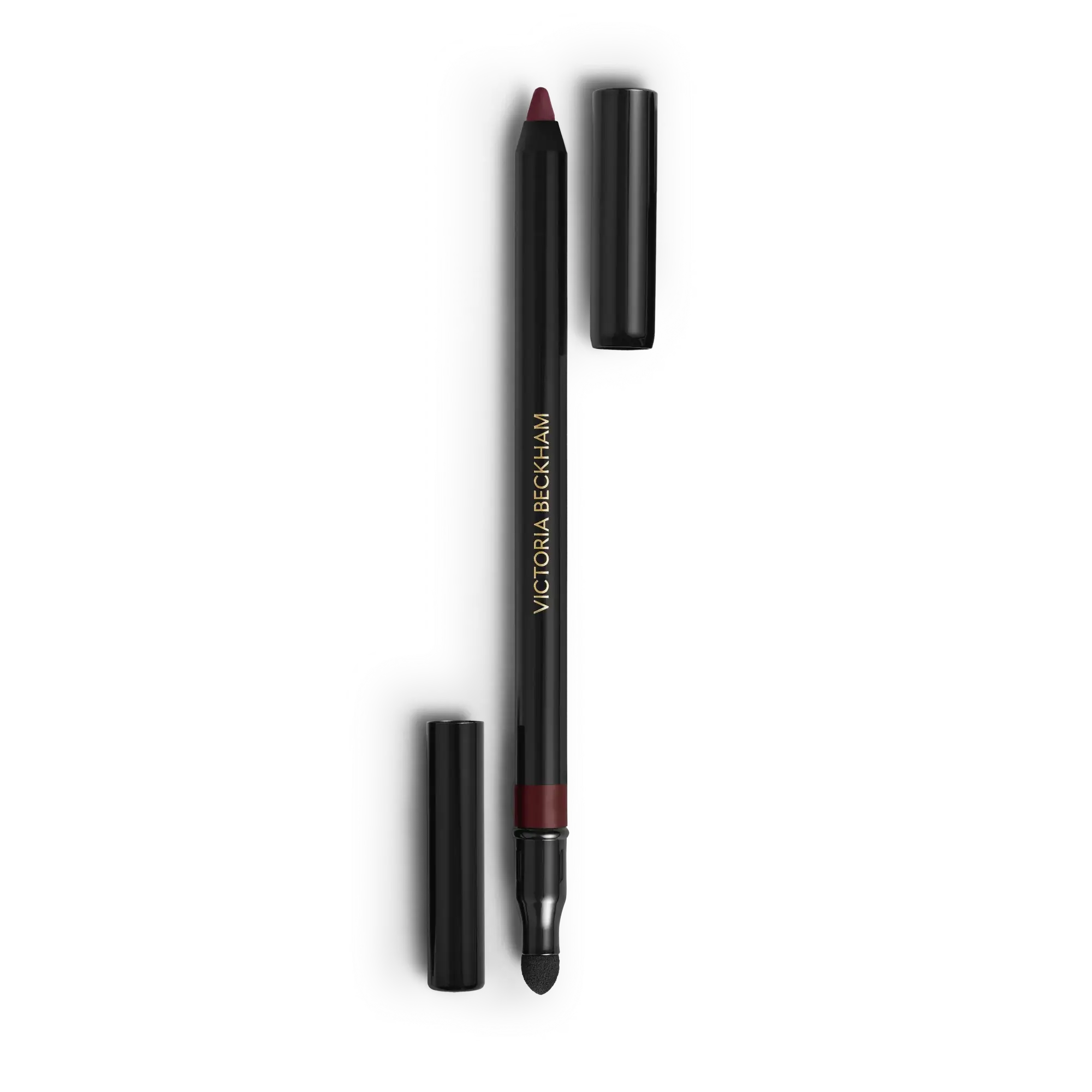 Satin Kajal Liner - Image 7