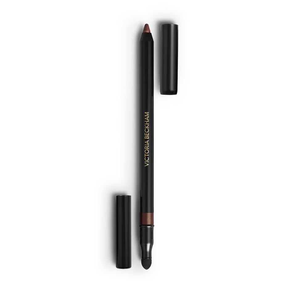 Satin Kajal Liner - Image 8