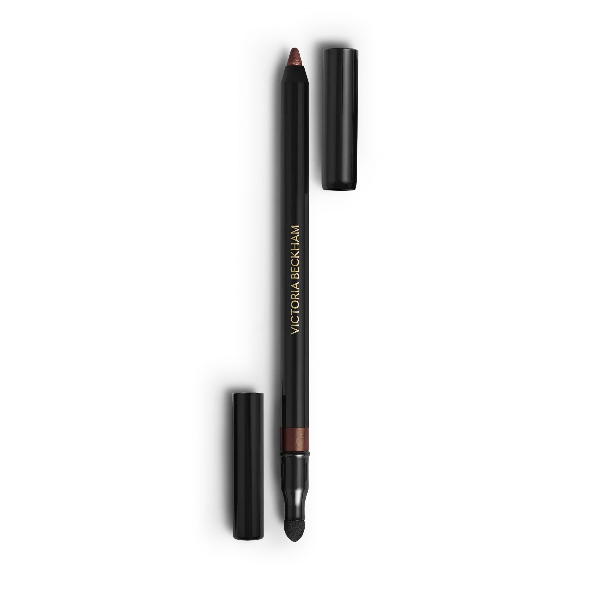 Satin Kajal Liner - Image 9