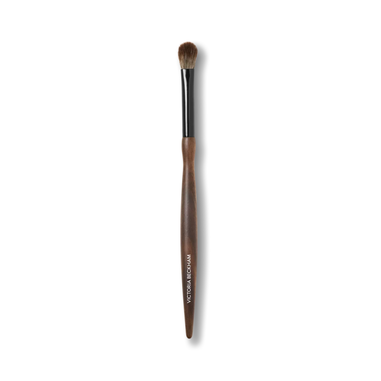 20. Soft Blend Brush