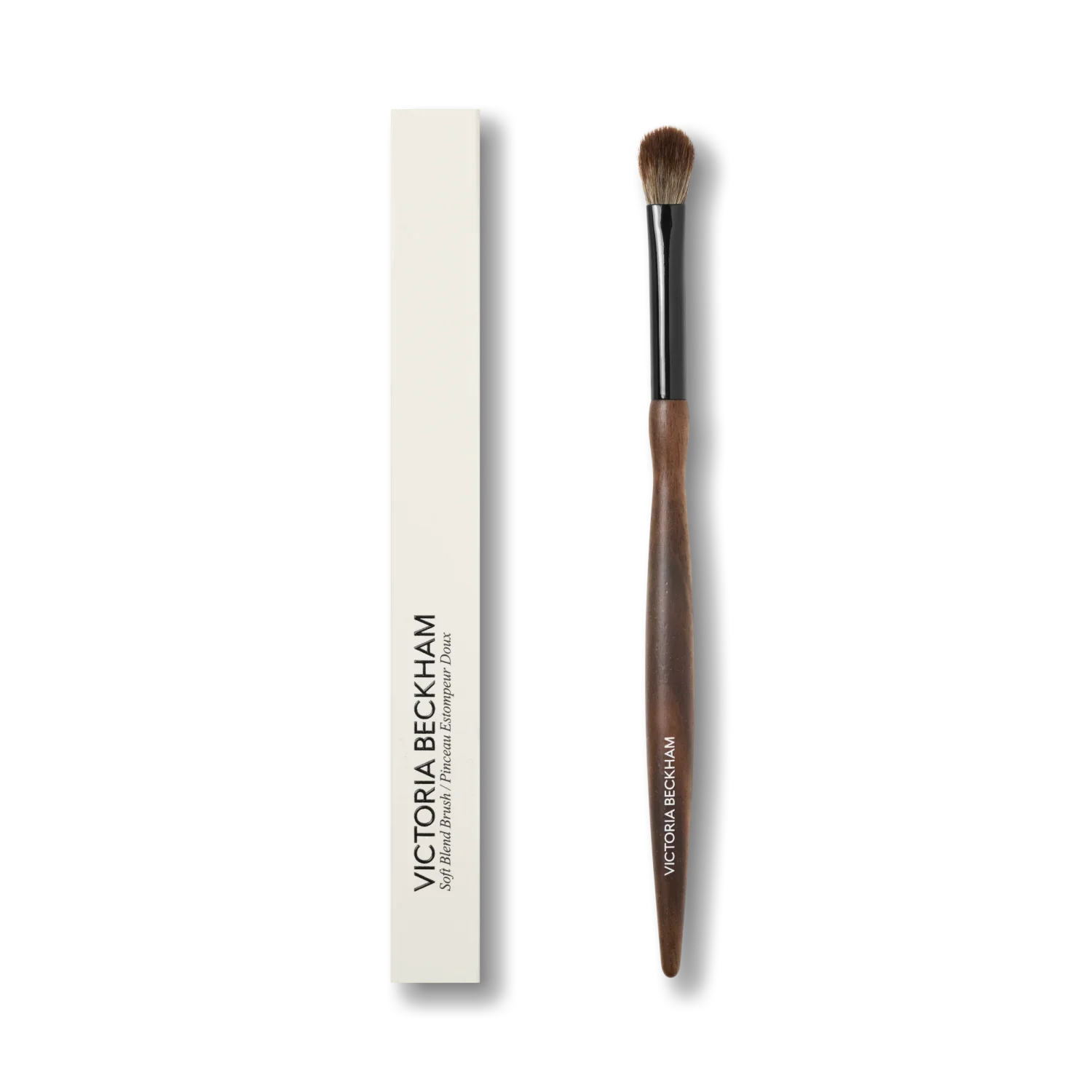 20. Soft Blend Brush - Image 2