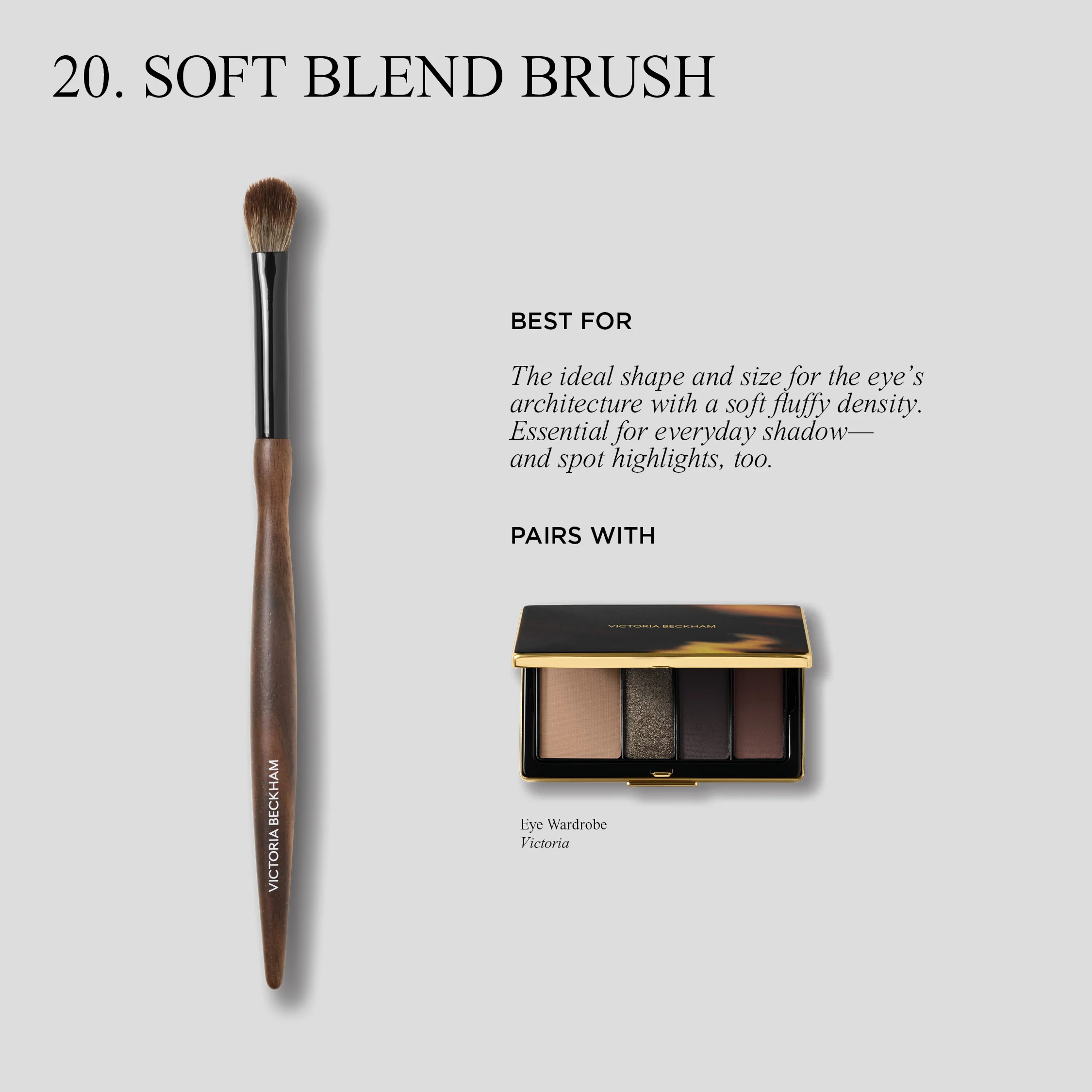 20. Soft Blend Brush - Image 3