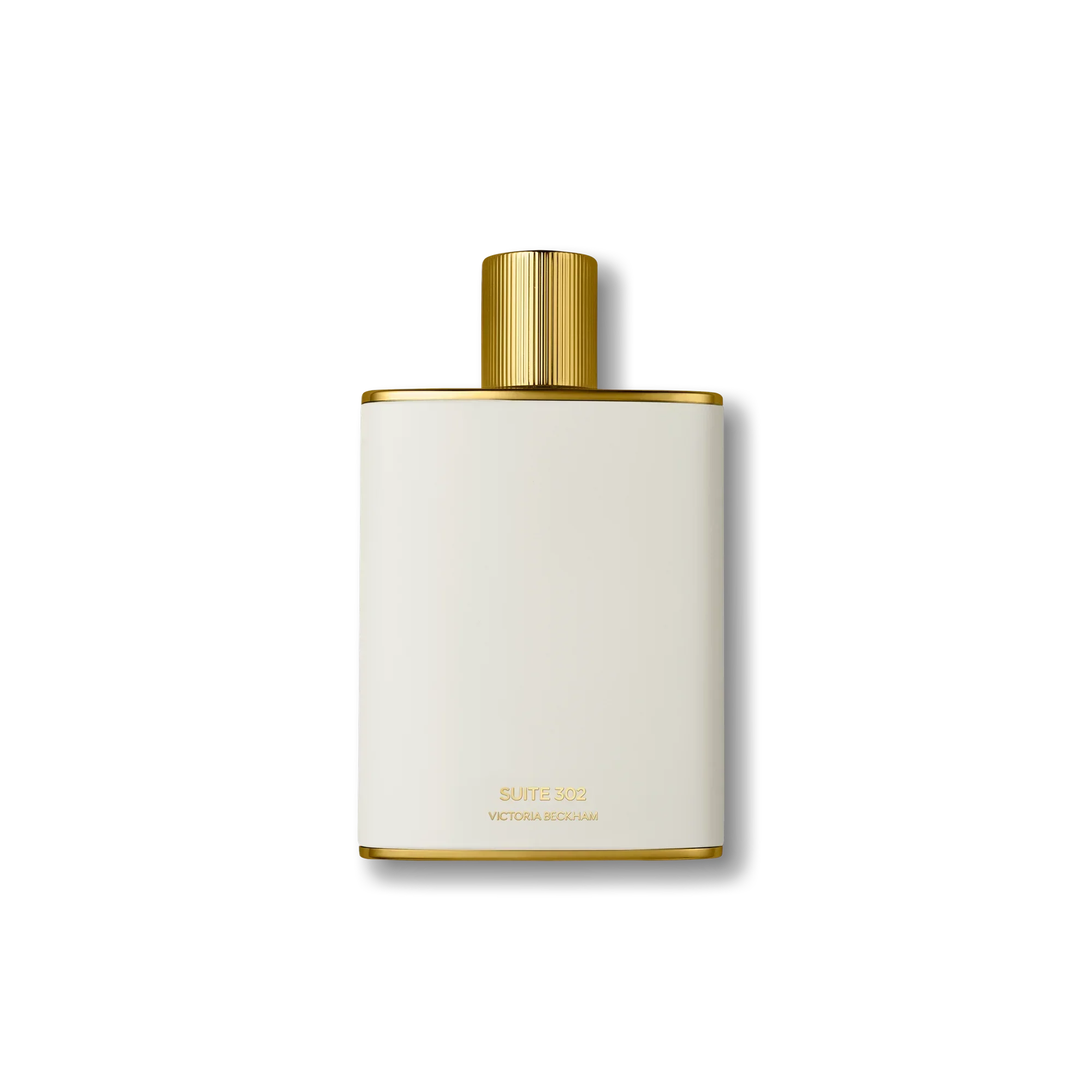 Suite 302 Eau de Parfum - Image 5