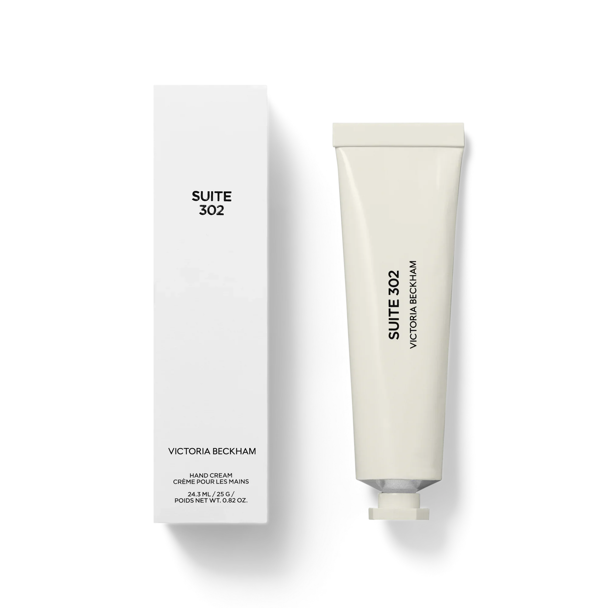 Suite 302 Hand Cream - Image 3