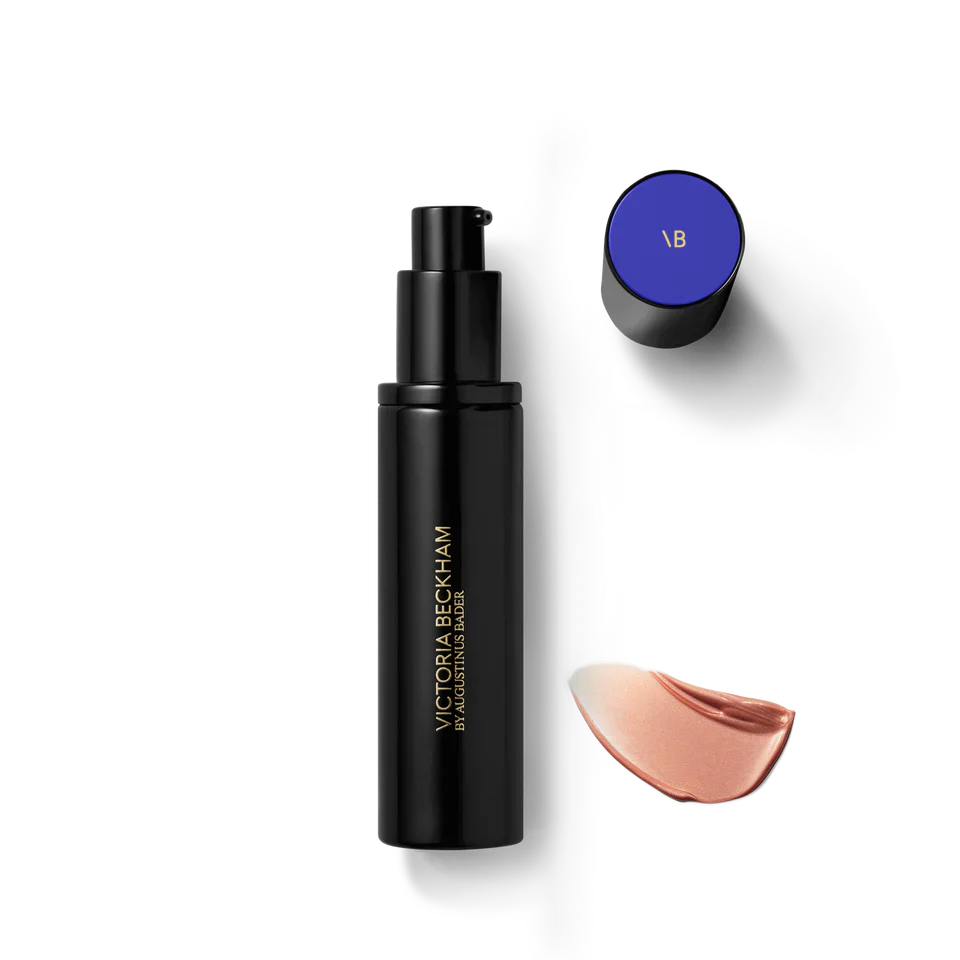 The Cell Rejuvenating Illuminator - Image 10