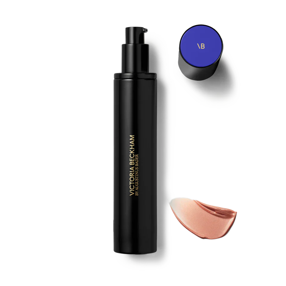 The Cell Rejuvenating Illuminator - Image 11