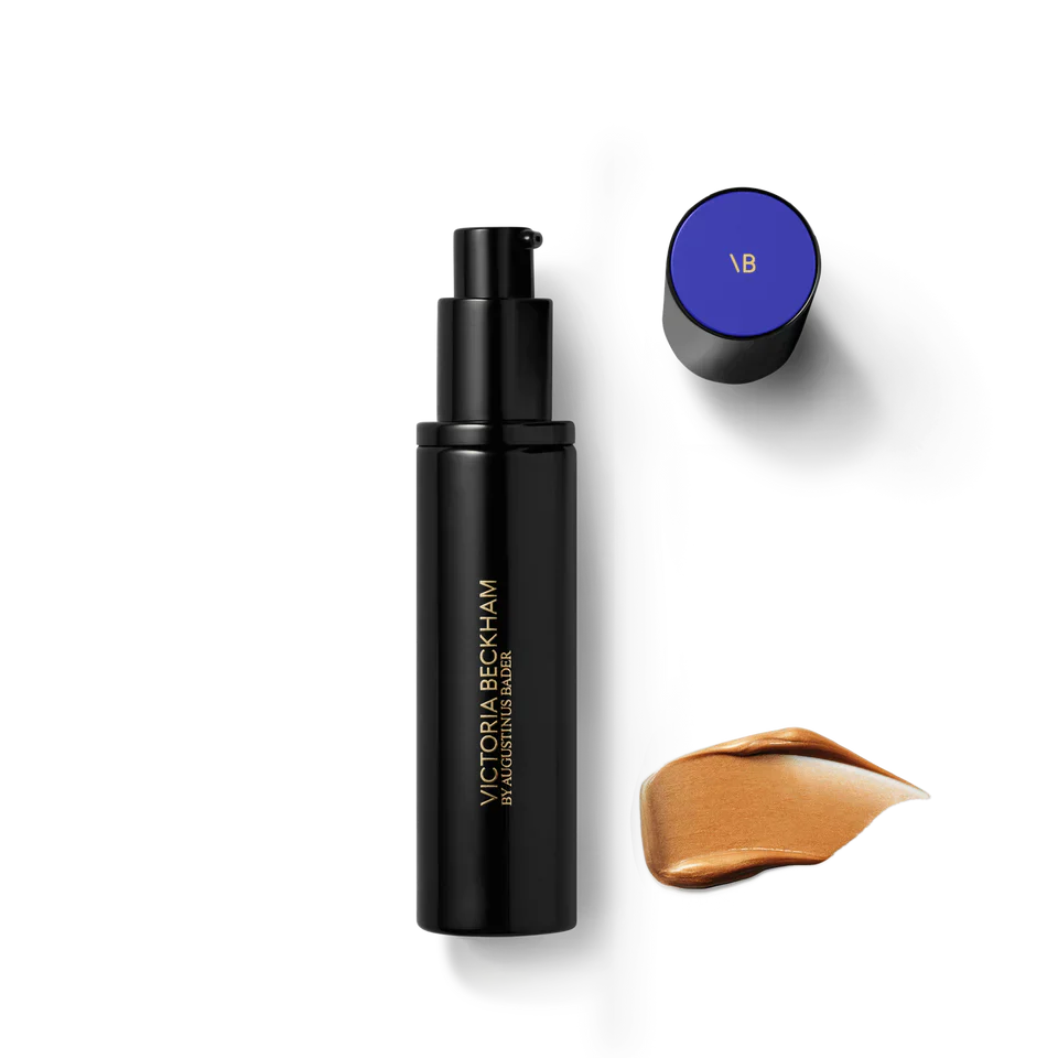The Cell Rejuvenating Illuminator - Image 12