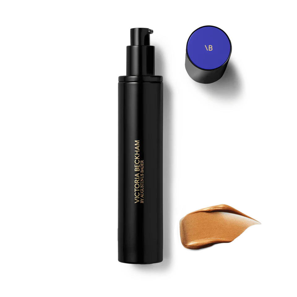 The Cell Rejuvenating Illuminator - Image 13