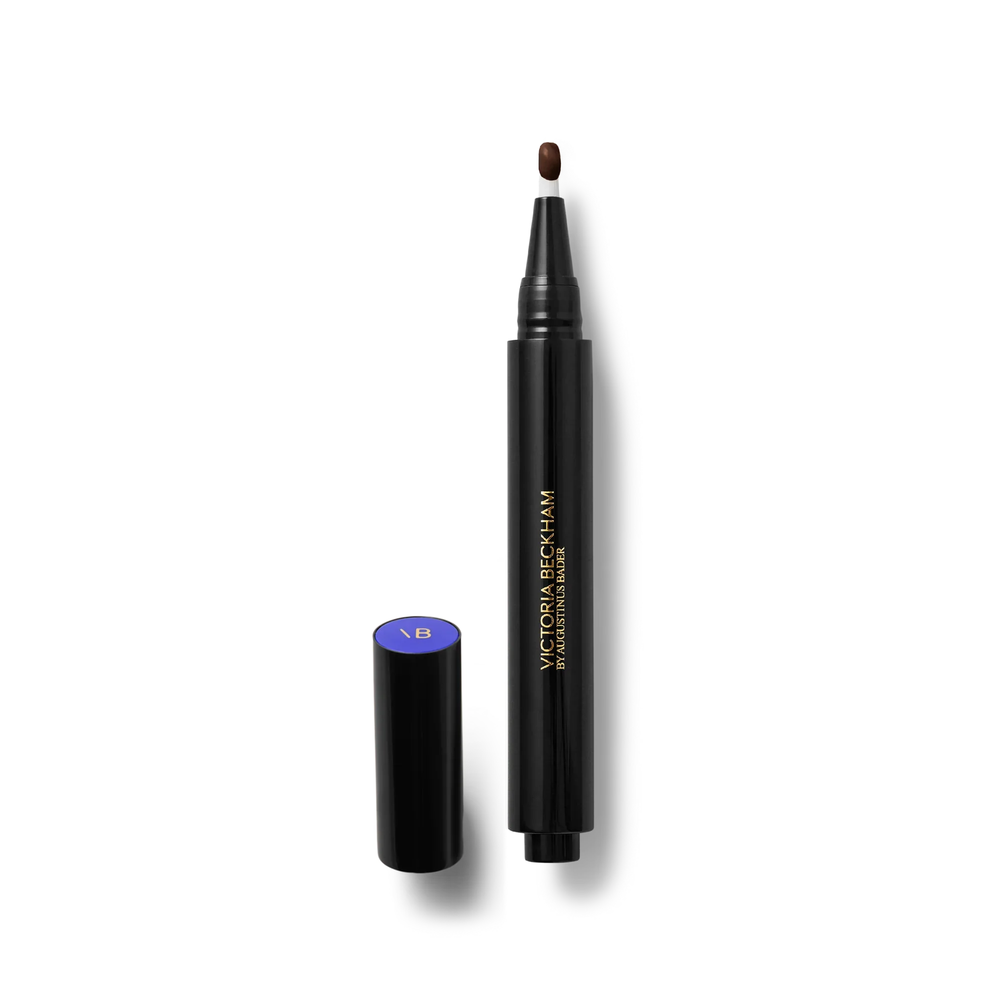 The Concealer Pen with TFC8® - Image 11