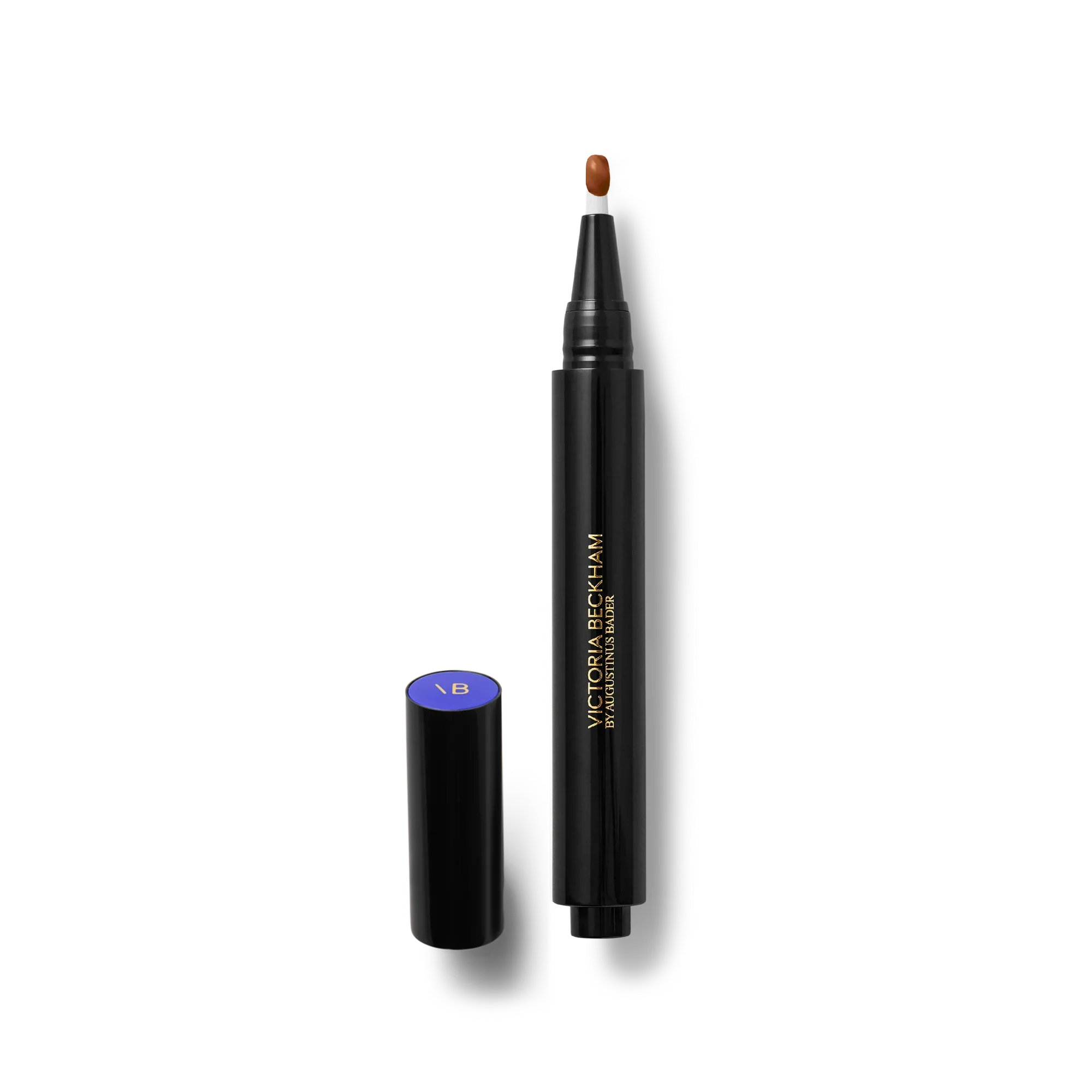 The Concealer Pen with TFC8® - Image 16