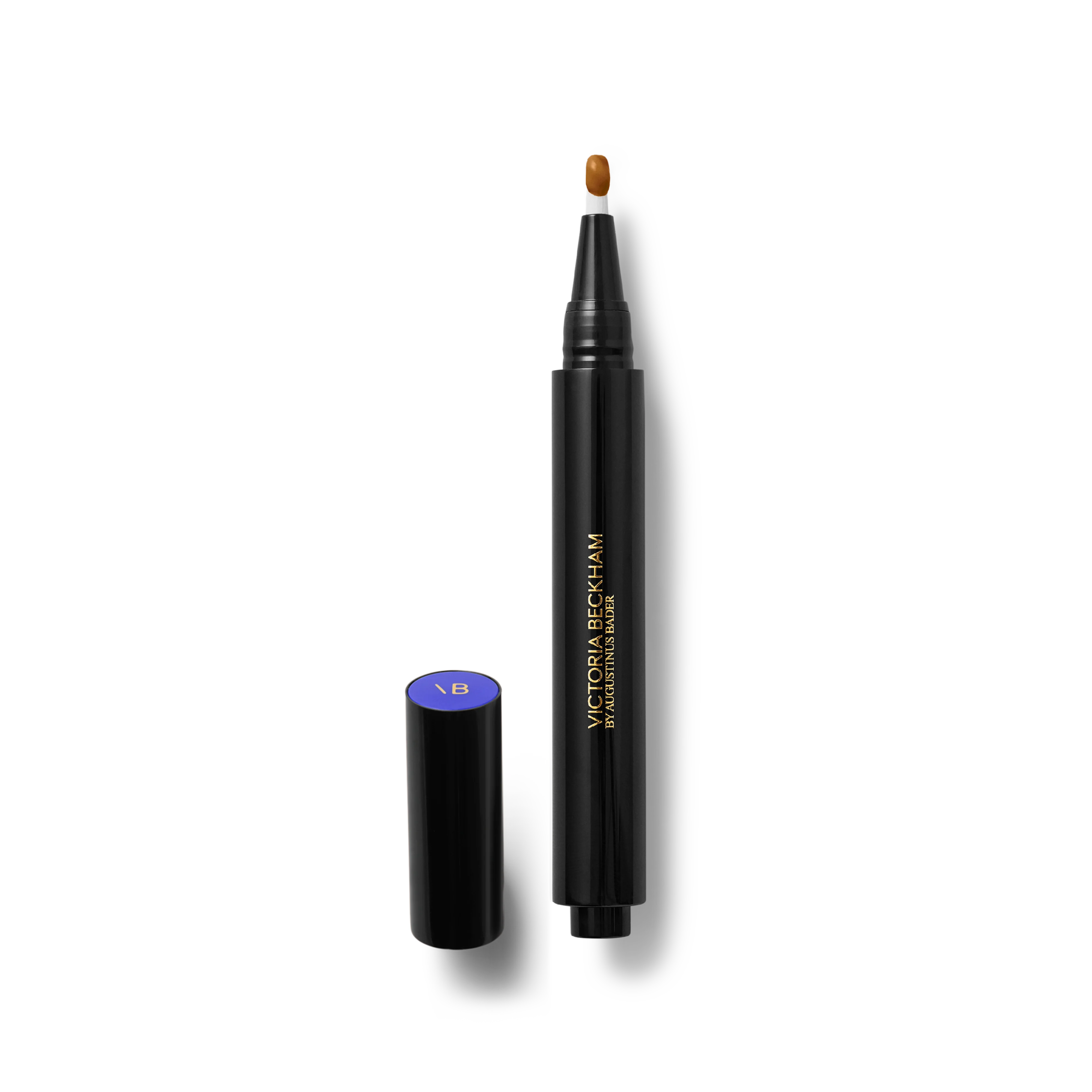 The Concealer Pen with TFC8® - Image 25