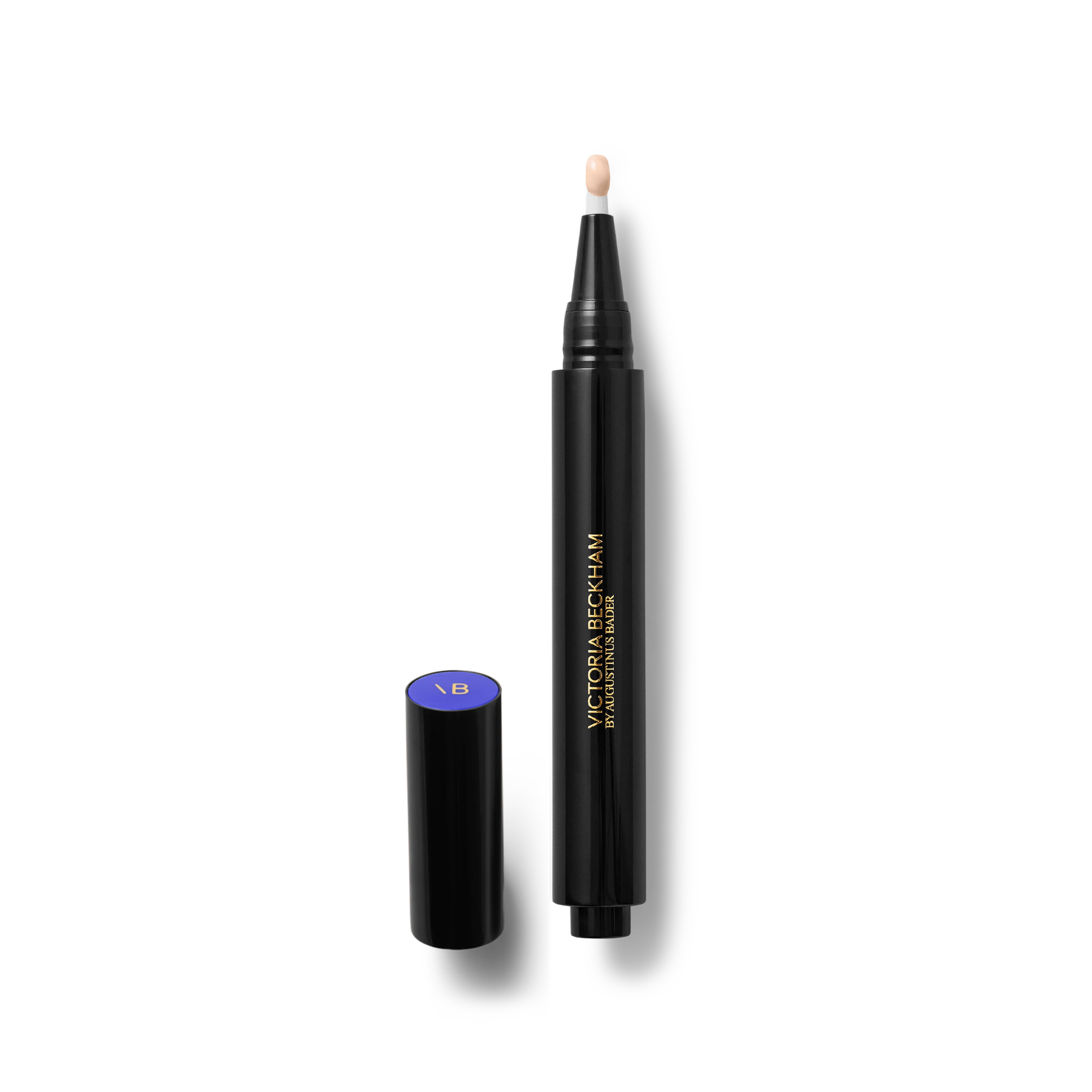 The Concealer Pen with TFC8® - Image 26