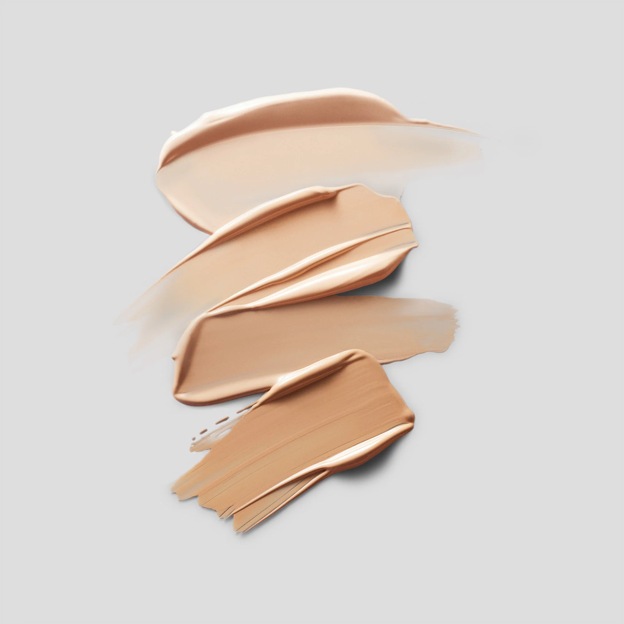 The Concealer Pen with TFC8® - Image 5