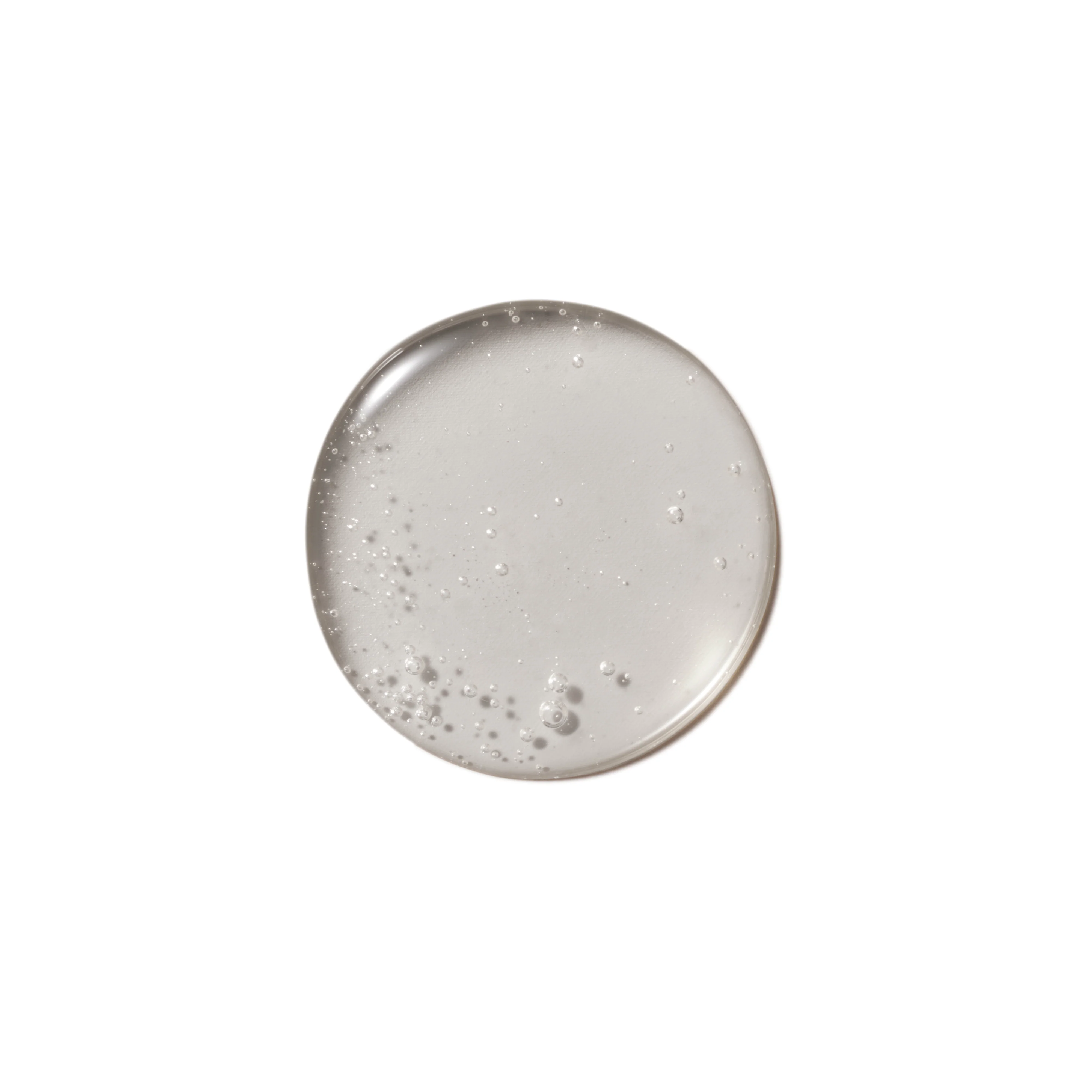 The Daily Cleansing Protocol - Image 4