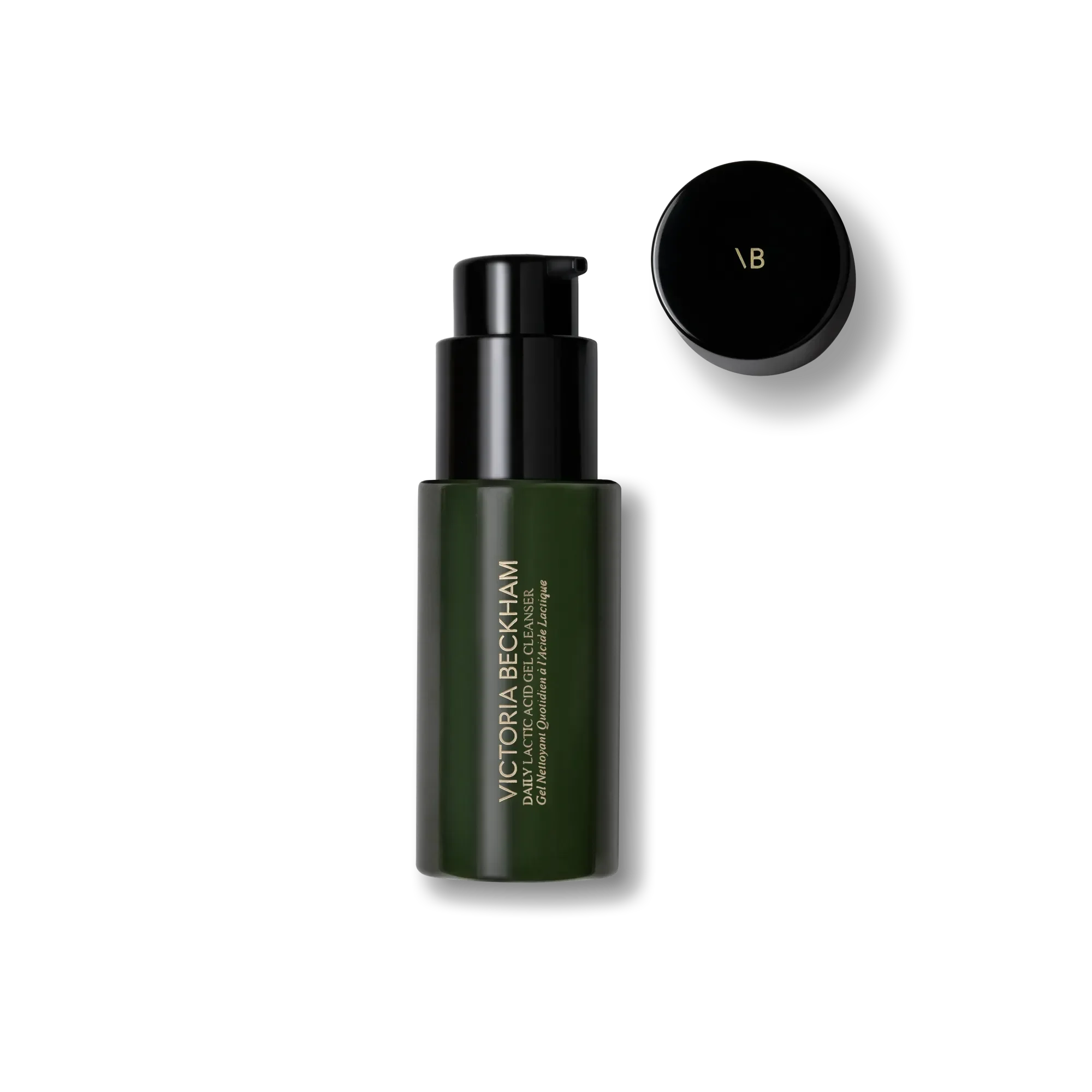Travel Size Daily Cleansing Protocol - Image 12