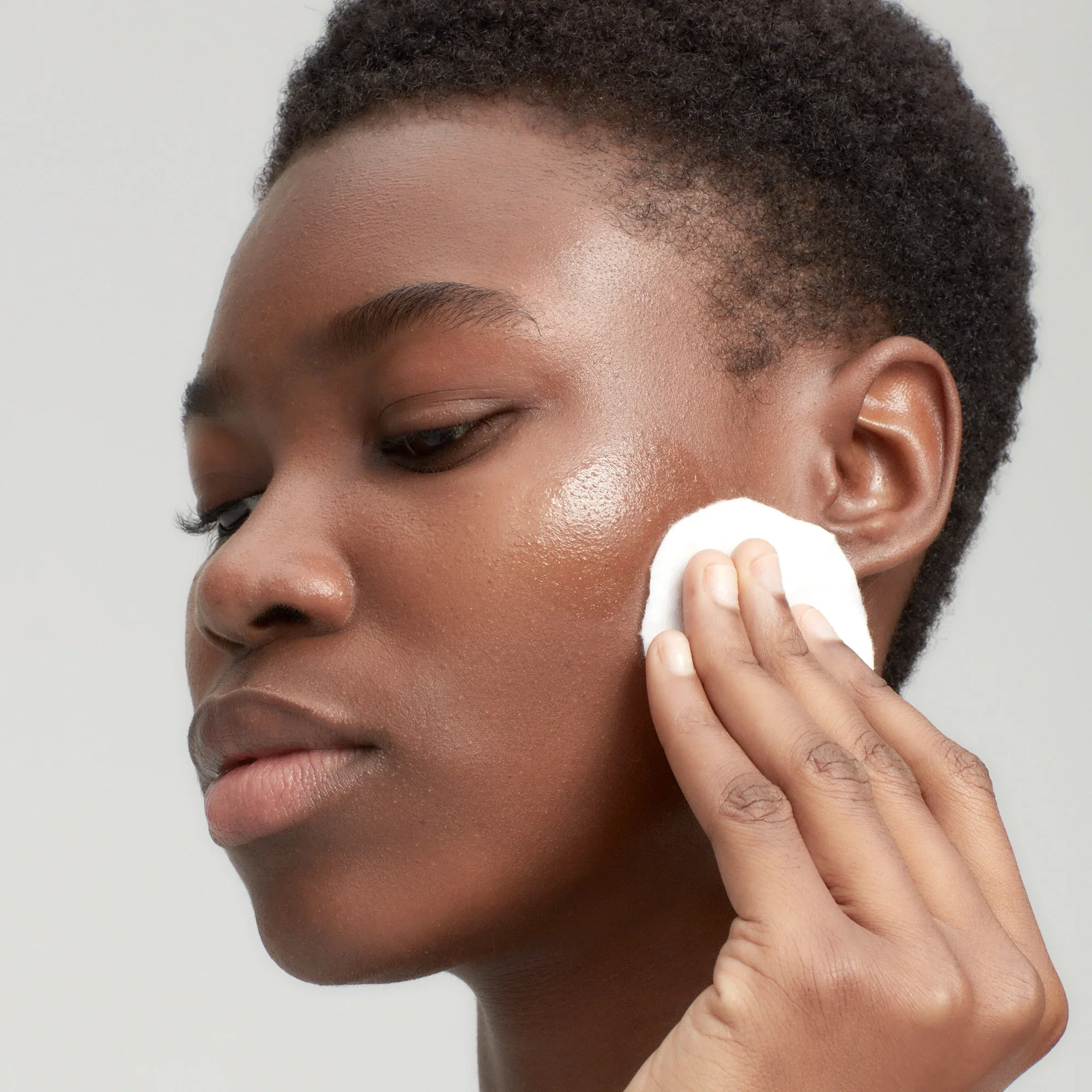 Travel Size Daily Cleansing Protocol - Image 13
