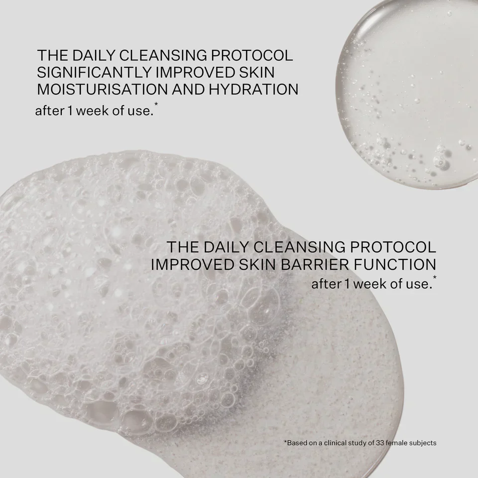 Travel Size Daily Cleansing Protocol - Image 15