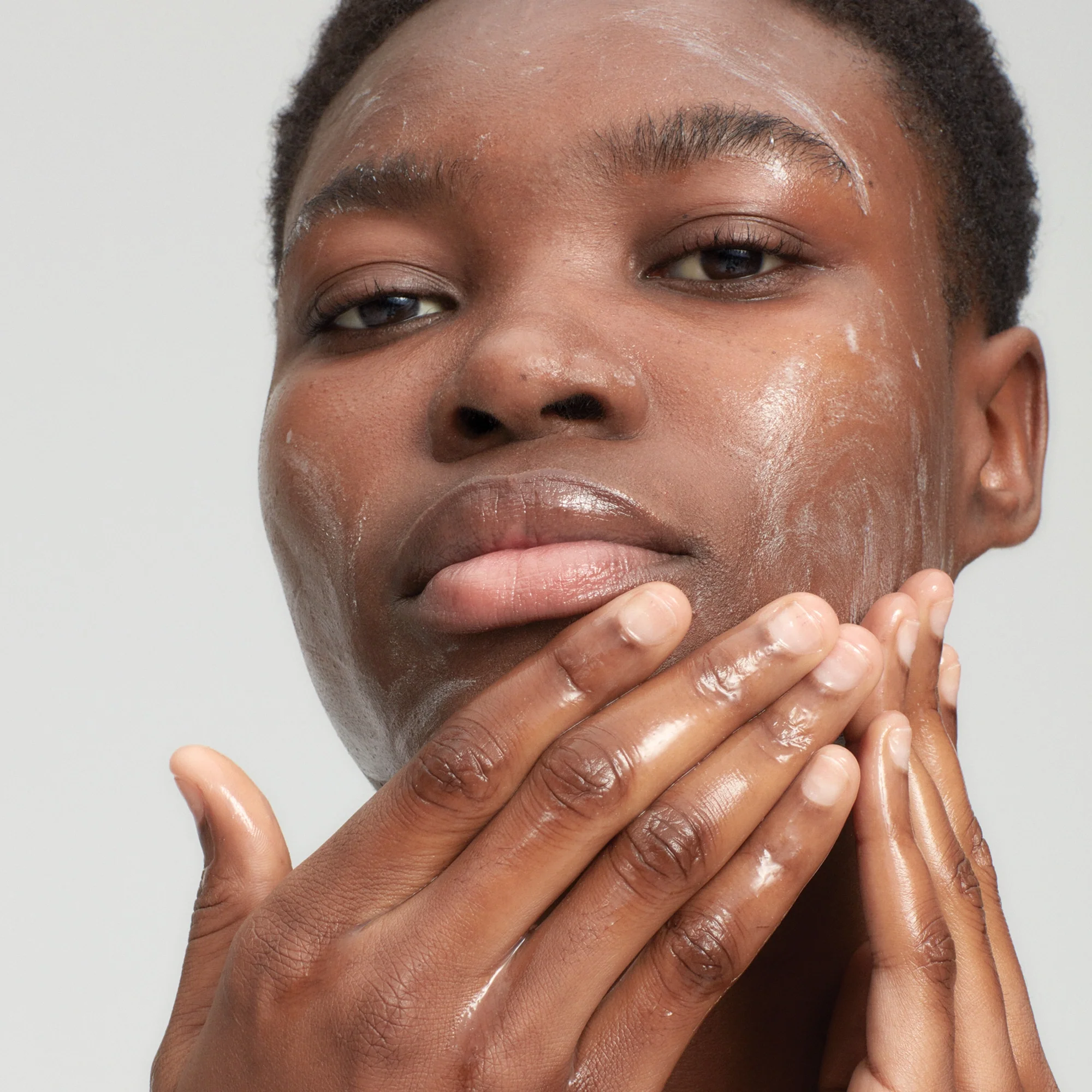 Travel Size Daily Cleansing Protocol - Image 6