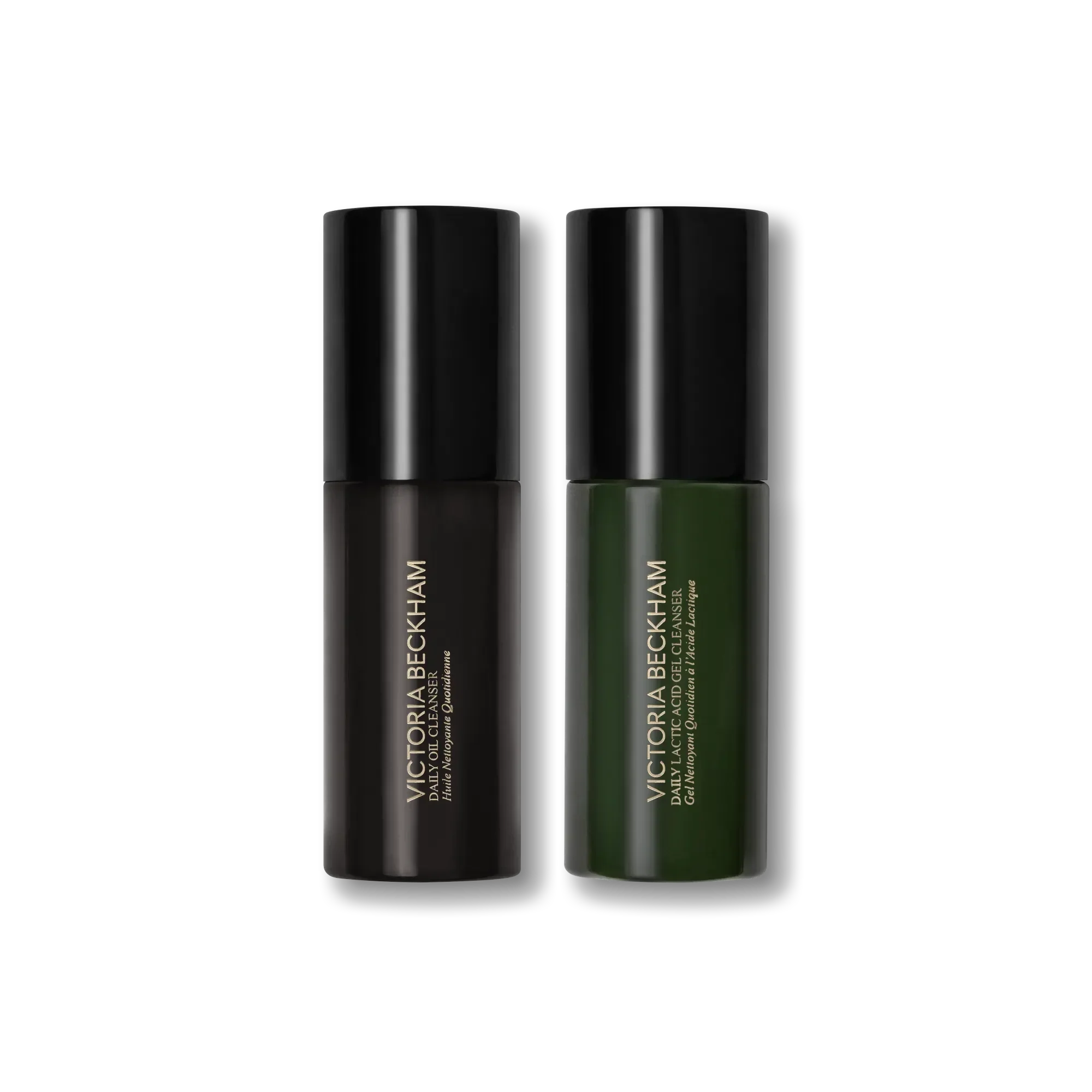 Travel Size Daily Cleansing Protocol - Image 9