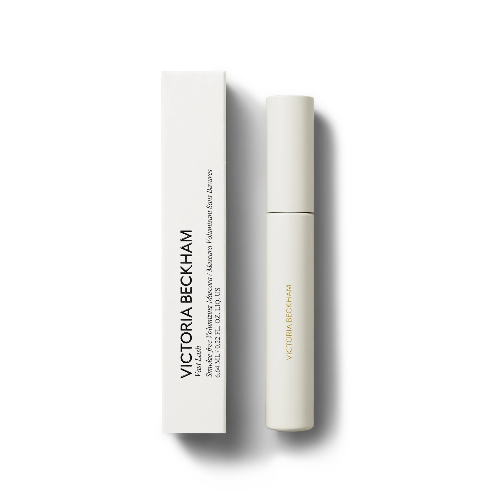 Vast Lash Mascara - Image 5